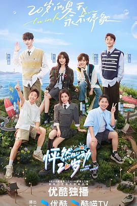 平顶山网站seo优化价格多少