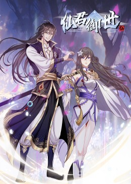 seo的优化好炫云速捷认定