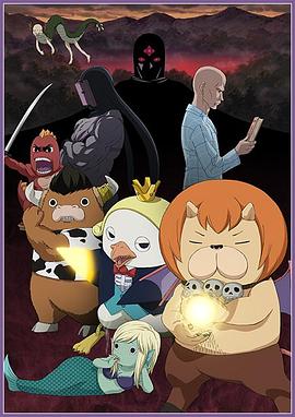 seo有名气的优化公司